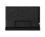 Планшет Lenovo Yoga Tab 13 8/128GB Wi-Fi Shadow Black (ZA8E0009)