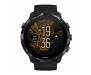 Смарт-часы Suunto 7 Black Lime (SS050379000)