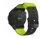 Смарт-часы Suunto 7 Black Lime (SS050379000)