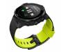Смарт-часы Suunto 7 Black Lime (SS050379000)