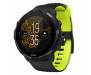 Смарт-часы Suunto 7 Black Lime (SS050379000)