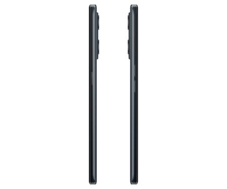Смартфон realme GT NEO 2 12/256GB Neo Black 3