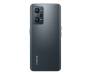 Смартфон realme GT NEO 2 12/256GB Neo Black 4
