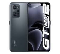 Realme 252059