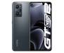 Смартфон realme GT NEO 2 12/256GB Neo Black 1