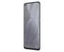 Смартфон realme GT Master Edition 8/256GB Voyager Grey 2