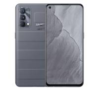 Смартфон realme GT Master Edition 8/256GB Voyager Grey
