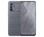 Смартфон realme GT Master Edition 8/256GB Voyager Grey 1