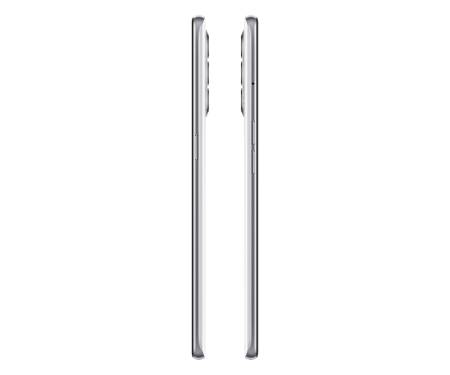 Смартфон realme GT Master Edition 8/256GB Luna White 3