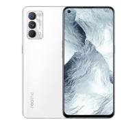 Смартфон realme GT Master Edition 8/256GB Luna White