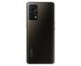 Смартфон realme GT Master Edition 8/256GB Cosmos Black 4
