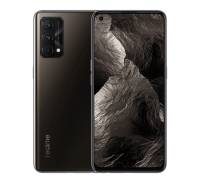 Смартфон realme GT Master Edition 8/256GB Cosmos Black