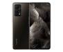 Смартфон realme GT Master Edition 8/256GB Cosmos Black 1