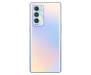 Смартфон realme GT Master Edition 6/128GB Daybreak Blue