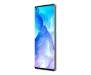 Смартфон realme GT Master Edition 8/256GB Daybreak Blue 2