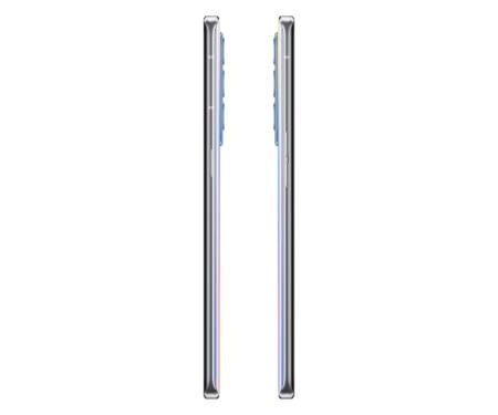 Смартфон realme GT Master Edition 8/256GB Daybreak Blue 3