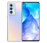 Смартфон realme GT Master Edition 8/256GB Daybreak Blue
