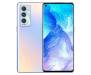 Смартфон realme GT Master Edition 8/256GB Daybreak Blue 1