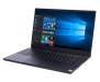 Ноутбук Razer Blade 15 Advanced (RZ09-0409CEA3-R3E1) 3