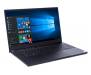 Ноутбук Razer Blade 15 Advanced (RZ09-0409CEA3-R3E1) 2