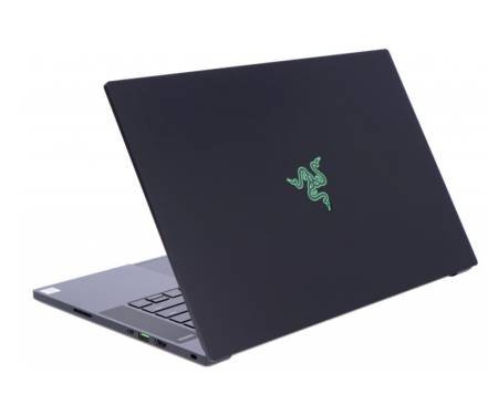 Ноутбук Razer Blade 15 Advanced (RZ09-0409CEA3-R3E1) 4