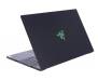 Ноутбук Razer Blade 15 Advanced (RZ09-0409CEA3-R3E1) 4