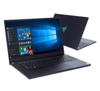 Razer 252065