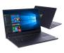Ноутбук Razer Blade 15 Advanced (RZ09-0409CEA3-R3E1) 1