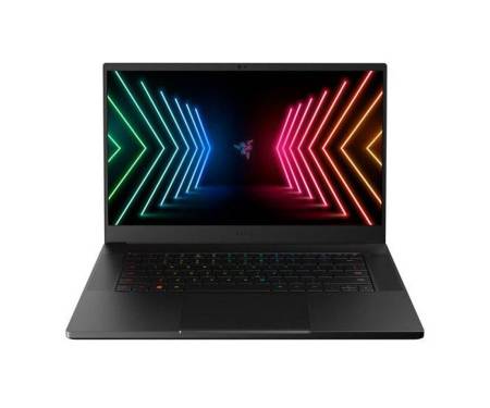 Ноутбук Razer Blade 15 Advanced (RZ09-0367CEC3-R3U1) 1