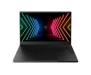 Ноутбук Razer Blade 15 Advanced (RZ09-0367CEC3-R3U1) 1