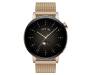 Смарт-часы HUAWEI Watch GT 3 42mm Elegant Gold (55027151)