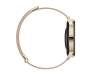 Смарт-часы HUAWEI Watch GT 3 42mm Elegant Gold (55027151)