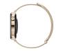 Смарт-часы HUAWEI Watch GT 3 42mm Elegant Gold (55027151)