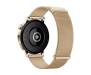 Смарт-часы HUAWEI Watch GT 3 42mm Elegant Gold (55027151)