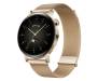 Смарт-часы HUAWEI Watch GT 3 42mm Elegant Gold (55027151)