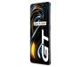 Смартфон realme GT 5G 12/256GB Dashing Silver 2