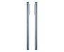 Смартфон realme GT 5G 12/256GB Dashing Silver 3