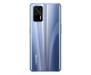Смартфон realme GT 5G 12/256GB Dashing Silver 4