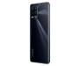 Смартфон realme 8 Pro 8/128GB Punk Black