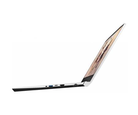 Ноутбук MSI Sword 15 (A11UD-001)