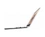 Ноутбук MSI Sword 15 (A11UD-001)