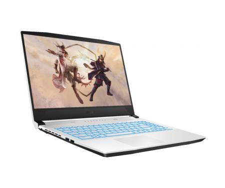 Ноутбук MSI Sword 15 (A11UD-001)