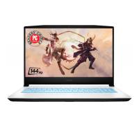 Ноутбук MSI Sword 15 (A11UD-001)