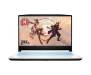 Ноутбук MSI Sword 15 (A11UD-001)
