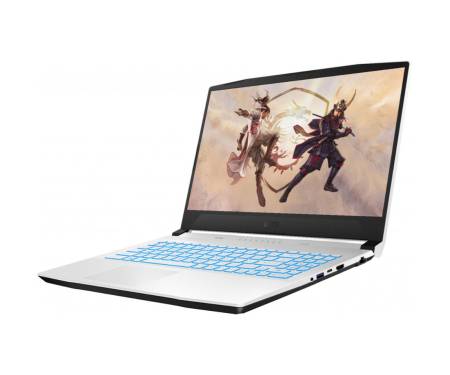 Ноутбук MSI Sword 15 (A11UD-001)