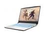 Ноутбук MSI Sword 15 (A11UD-001)