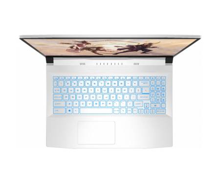 Ноутбук MSI Sword 15 (A11UD-001)
