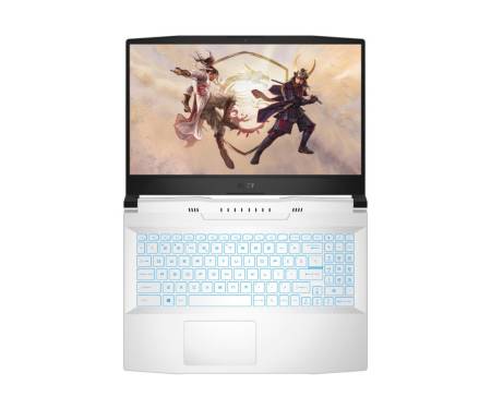 Ноутбук MSI Sword 15 (A11UD-001)