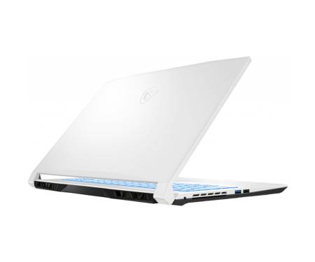 Ноутбук MSI Sword 15 (A11UD-001)