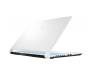 Ноутбук MSI Sword 15 (A11UD-001)